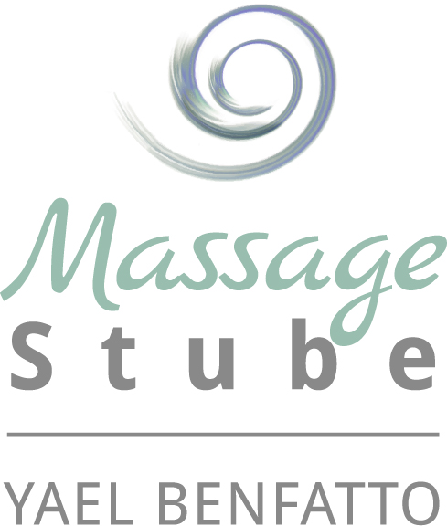 Massage Stube
